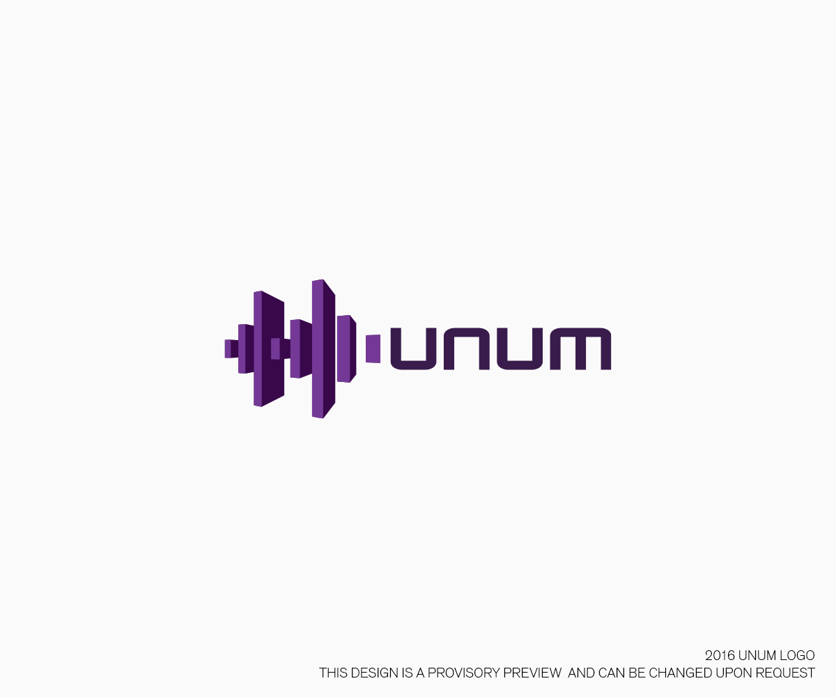 Logo-Design von HebertAG für dieses Projekt | Design #10334300