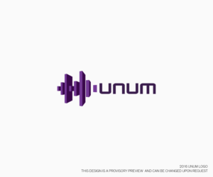 Logo Design by HebertAG for this project | Design: #10334300