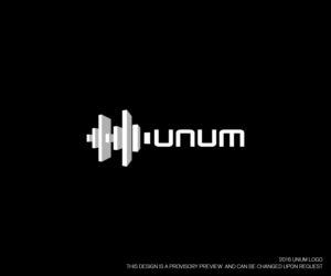 Logo Design by HebertAG