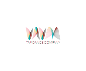 Logo Design by WorldWideWebWorker
