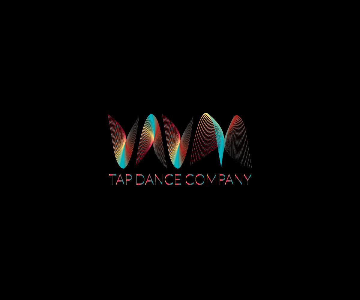 Diseño de Logo por WorldWideWebWorker para este proyecto | Diseño #10333300