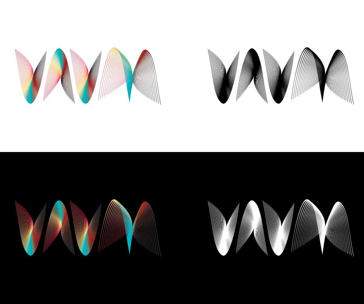 Logo Design by WorldWideWebWorker for this project | Design #10333409