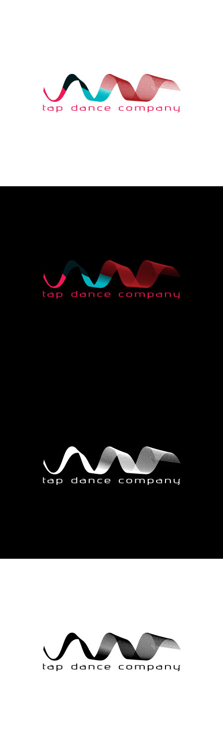 Logo Design by WorldWideWebWorker for this project | Design #10375120
