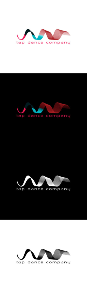 Logo Design by WorldWideWebWorker for this project | Design: #10375120