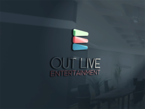 Logo Design by Click Designer