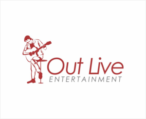 Logo Design by creative.bugs