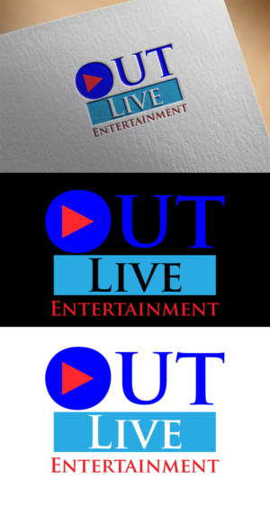 Logo Design by king solangi