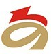 Logo Design by june 