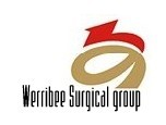Logo Design by june  for this project | Design #2186195