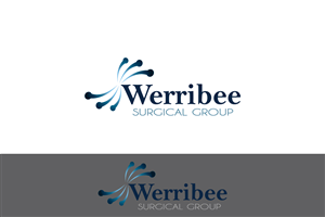 Logo Design by B for this project | Design: #2167265