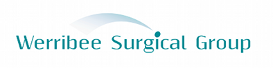 Logo Design by Souvik DR for this project | Design #2157723