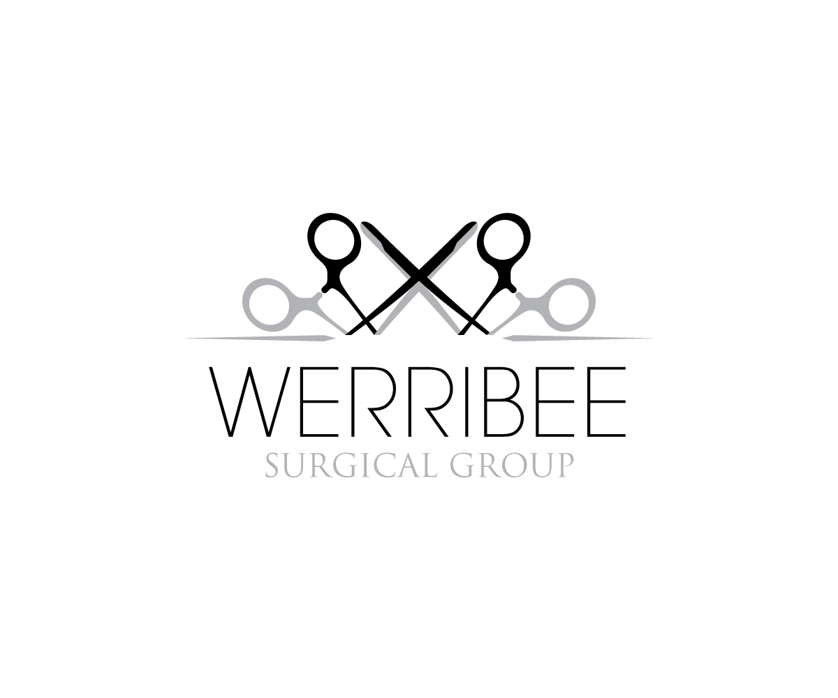 Logo Design by Neil for this project | Design #2190594