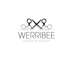 Logo Design by Neil for this project | Design: #2190594