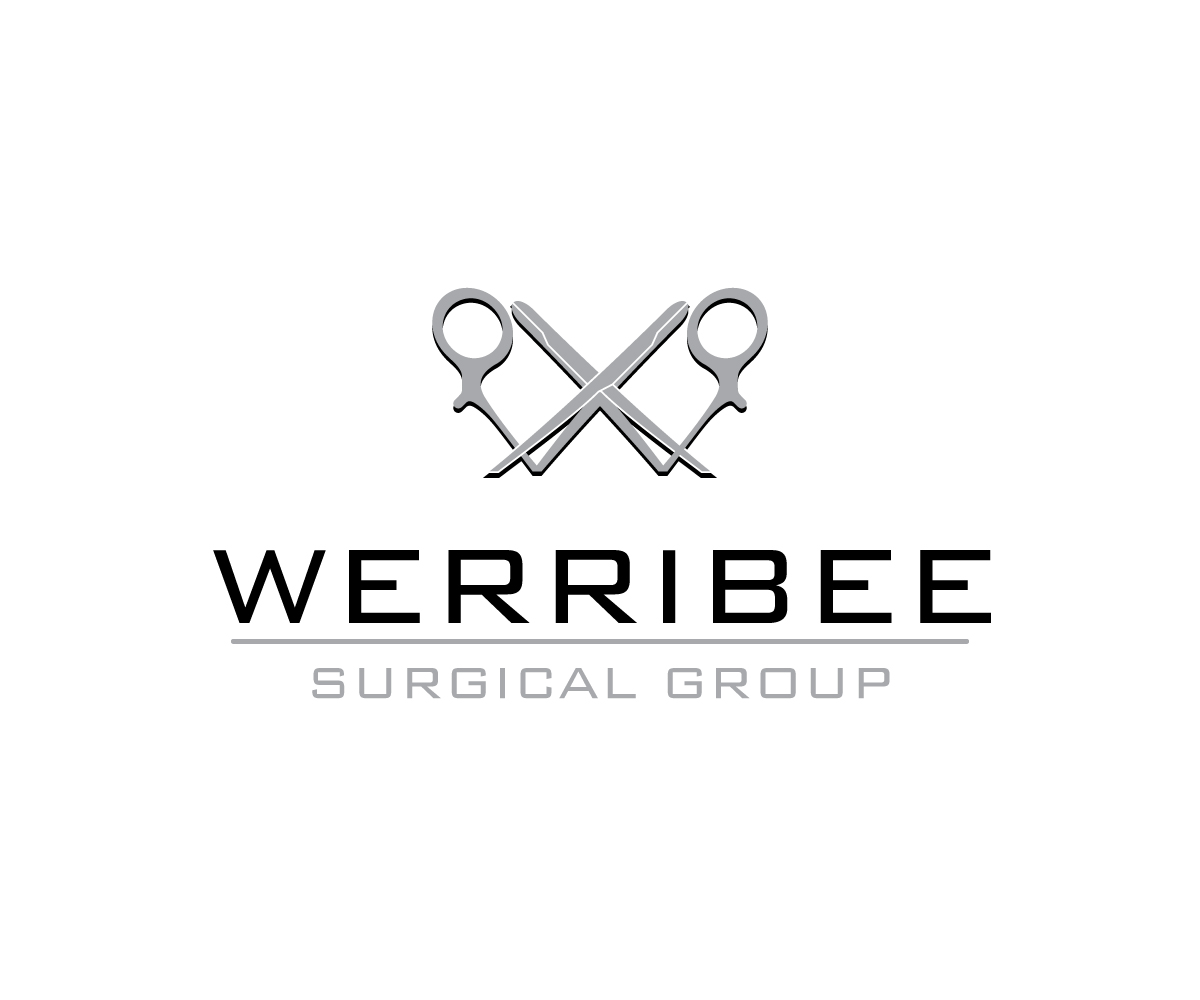 Logo Design by Neil for this project | Design #2198199