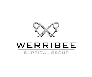Logo Design by Neil for this project | Design: #2198199
