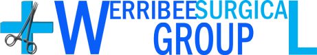 Logo Design by Deon Strydom for this project | Design #2160837