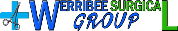 Logo Design by Deon Strydom for this project | Design #2160842