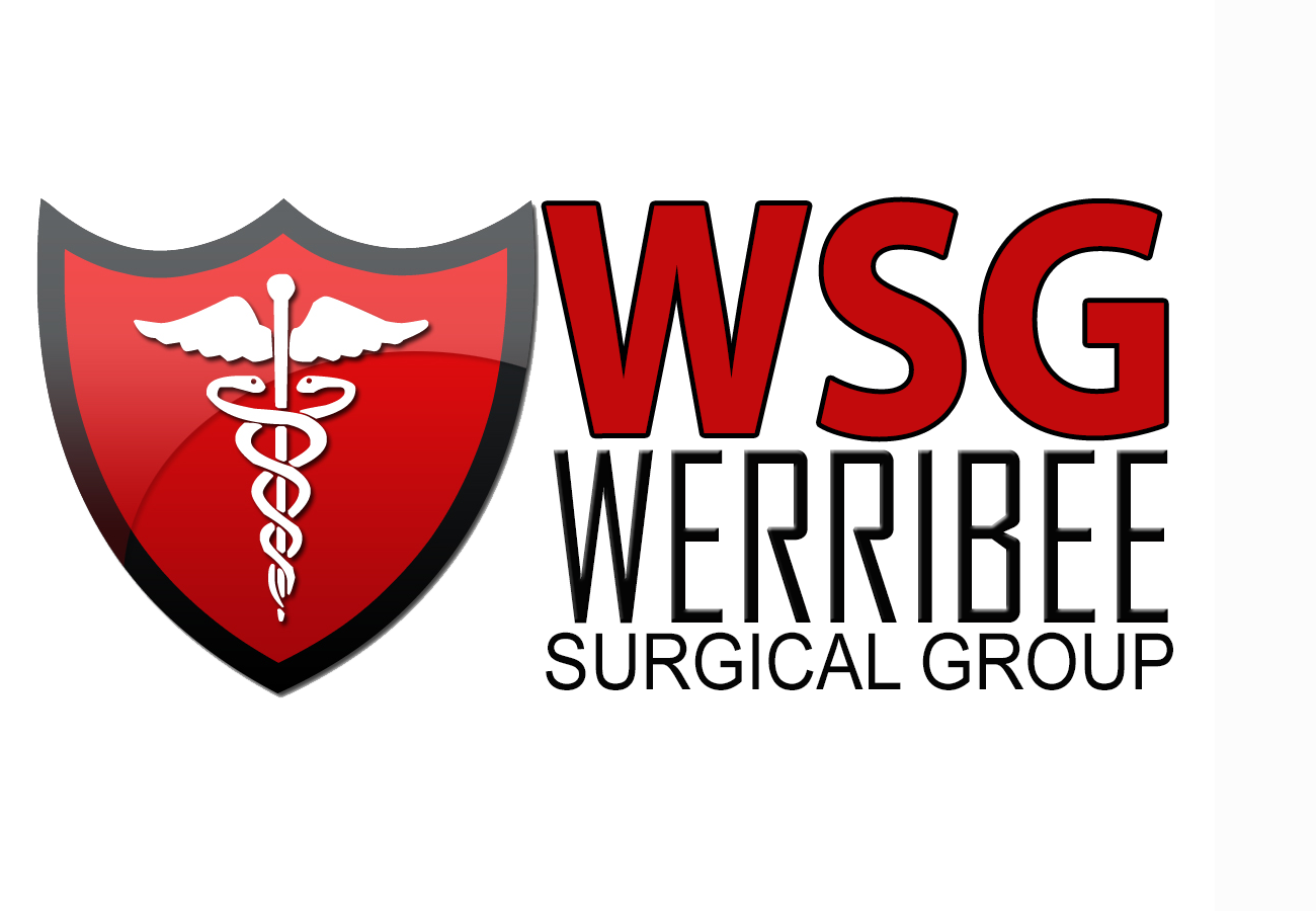 Logo Design by Deon Strydom for this project | Design #2170332