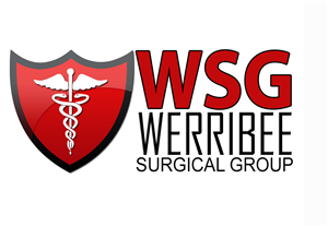 Logo Design by Deon Strydom for this project | Design: #2170332