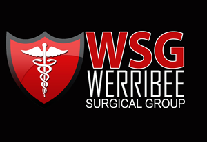 Logo Design by Deon Strydom for this project | Design: #2170335
