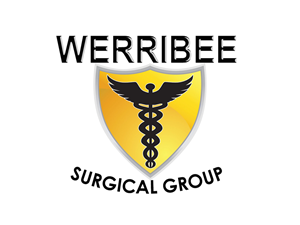 Logo Design by Deon Strydom for this project | Design: #2170593
