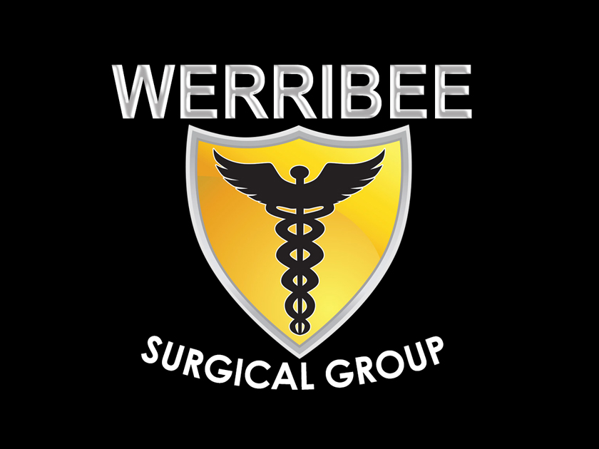 Logo Design by Deon Strydom for this project | Design #2170597