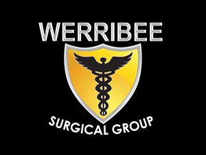 Logo Design by Deon Strydom for this project | Design: #2170597