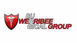Logo Design by Deon Strydom for this project | Design: #2173846