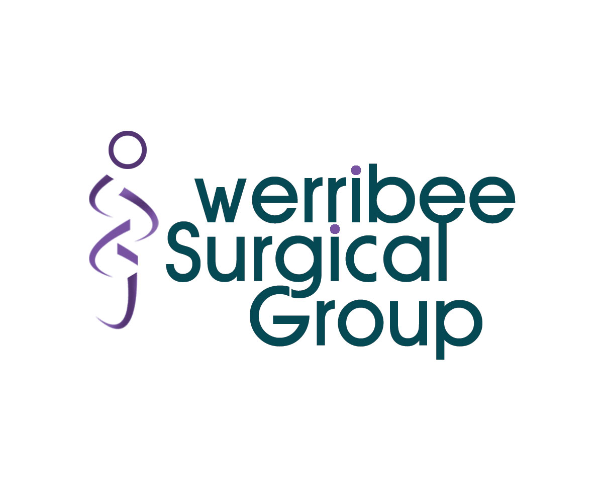 Logo Design by samsdesign hive for this project | Design #2189233