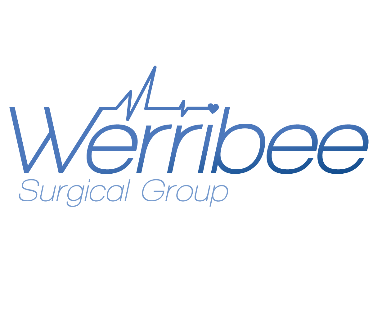 Logo Design by TooEasy for this project | Design #2157965