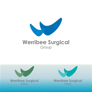 Logo Design by wahwah for this project | Design: #2173984