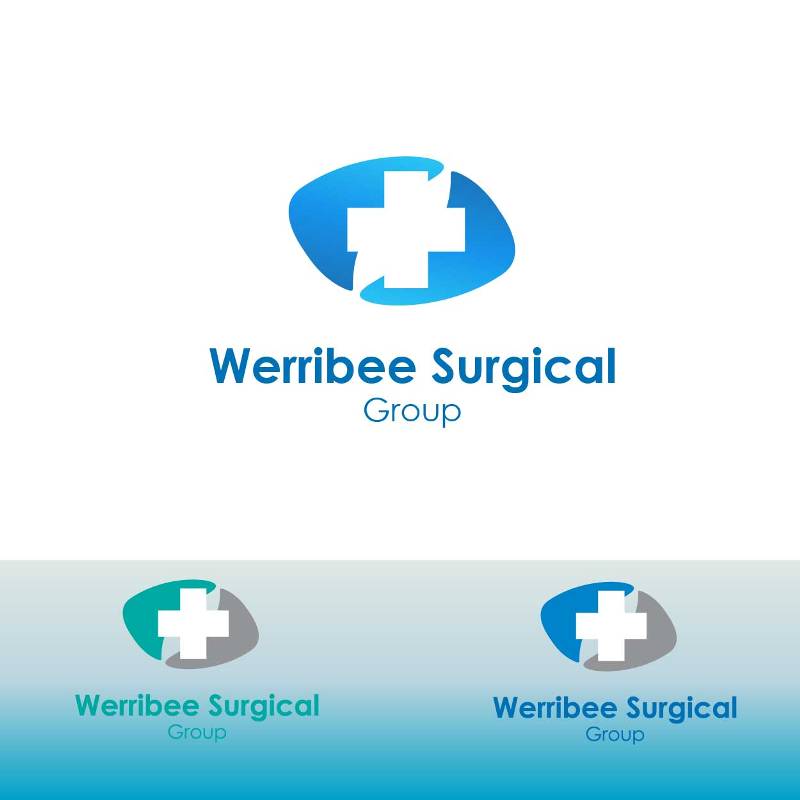 Logo Design by wahwah for this project | Design #2173988