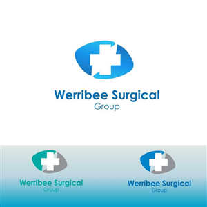 Logo Design by wahwah for this project | Design: #2173988