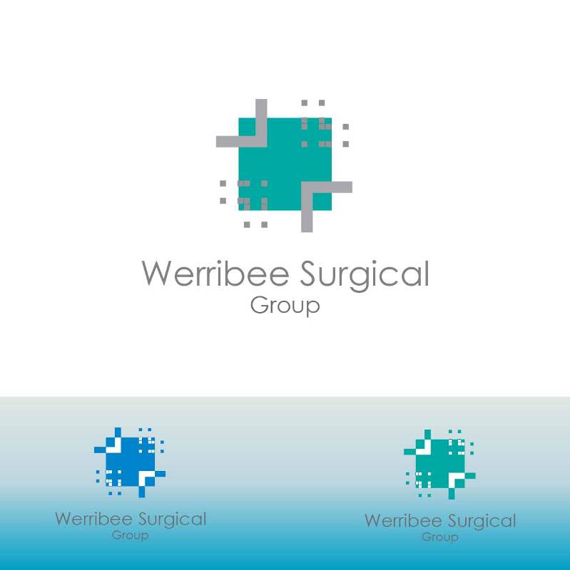 Logo Design by wahwah for this project | Design #2179194