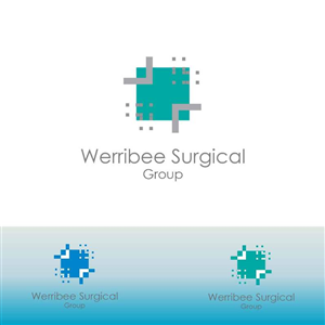 Logo Design by wahwah for this project | Design: #2179194