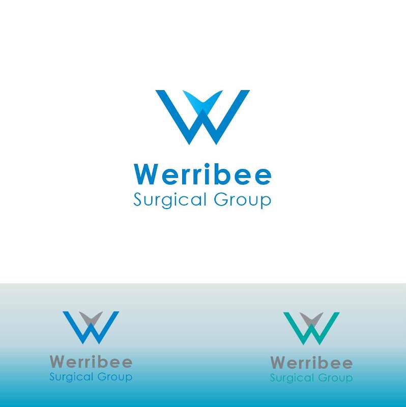 Logo Design by wahwah for this project | Design #2204525