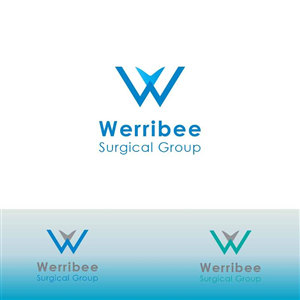 Logo Design by wahwah for this project | Design: #2204525