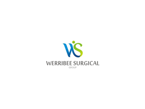 Logo Design by rastf2day