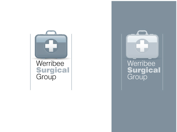 Logo Design by OUT of BOX.d for this project | Design #2185301