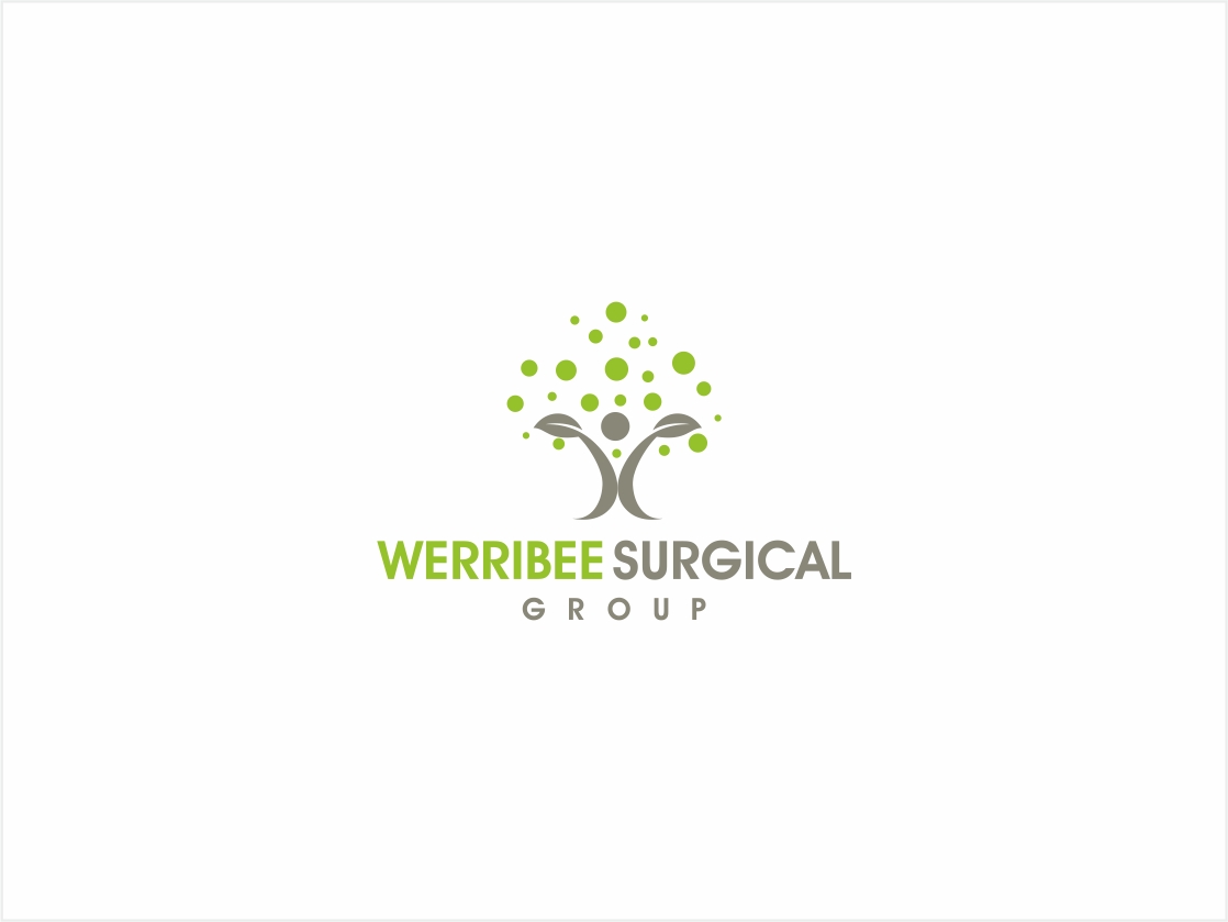Logo Design by Logocraft for this project | Design #2158944