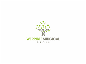 Logo Design by Logocraft for this project | Design: #2158944
