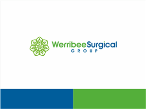 Logo Design by Logocraft for this project | Design: #2158946