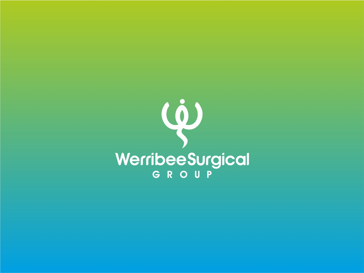 Logo Design by Logocraft for this project | Design #2158948