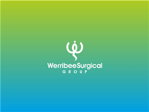 Logo Design by Logocraft for this project | Design: #2158948