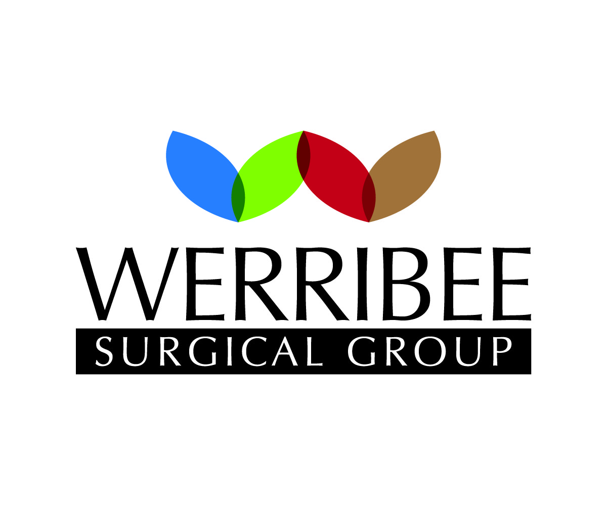 Logo Design by Crest Logo Designs for this project | Design #2183148