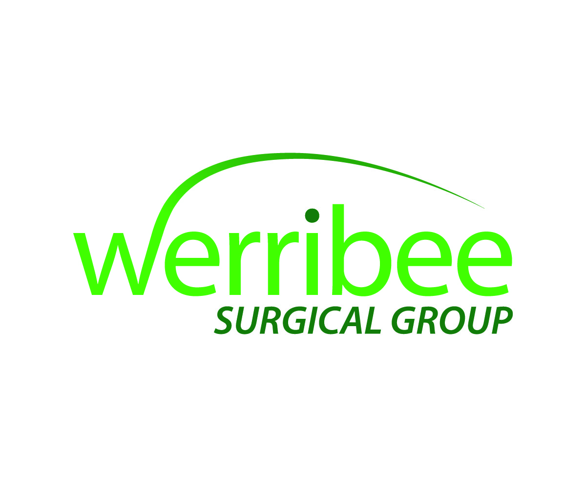Logo Design by Crest Logo Designs for this project | Design #2183151