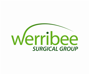 Logo Design by Crest Logo Designs for this project | Design: #2183151