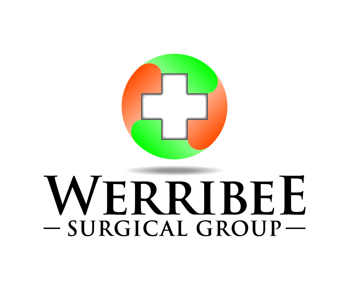 Logo Design by Crest Logo Designs for this project | Design #2183153