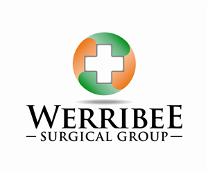Logo Design by Crest Logo Designs for this project | Design: #2183153