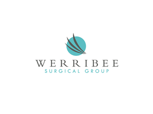 Logo Design by MIM design for this project | Design: #2183801